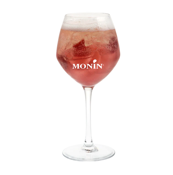 Framboise Spritzer