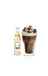 Coffret Pause Gourmande pour Boissons chaudes et Desserts - 5x5 cl