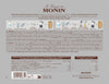 Le Frappé de MONIN Café
