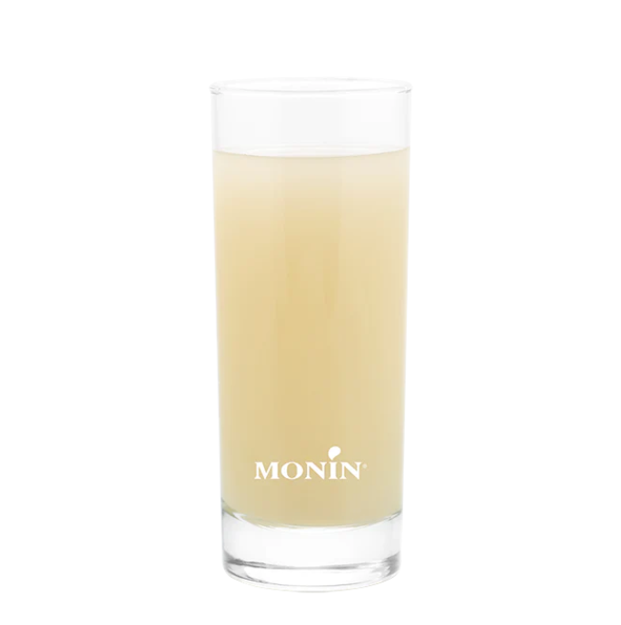 Le Perroquet Blanc