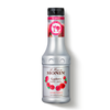 Le Fruit Framboise