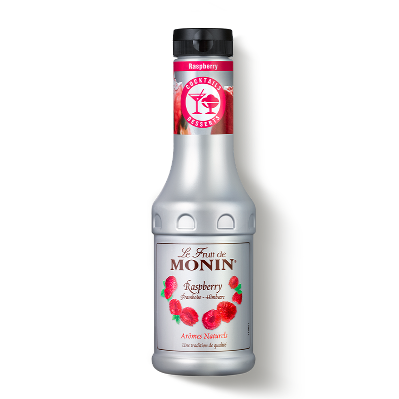 Le Fruit Framboise