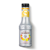 Le Fruit Mangue