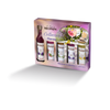 Collection Florale