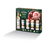 Coffret de Noël - Sirops pour Café
