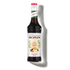 Le Concentré de MONIN Thé Chaï