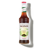 Le Concentré de MONIN Thé Vert