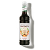 Le Concentré de MONIN Thé Pêche