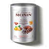 Le Frappé de MONIN Saveur Chocolat