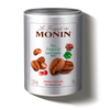 Le Frappé de MONIN Café