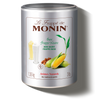 Le Frappé de MONIN Base Neutre