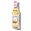 Le Sirop de MONIN Saveur Amaretto