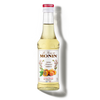 Le Sirop de MONIN Saveur Amaretto