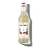Le Sirop de MONIN Anis