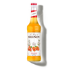 Le Sirop de MONIN Abricot