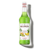 Sirop de Banane-kiwi