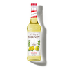 Le Sirop de MONIN Bergamote