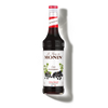 Le Sirop de MONIN Cassis