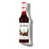 Le Sirop de MONIN Saveur Brownie