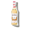Le Sirop de MONIN Saveur Butterscotch