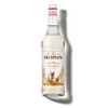 Le Sirop de MONIN Pur Sucre de Canne
