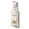 Le Sirop de MONIN Pur Sucre de Canne