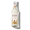 Le Sirop de MONIN Pur Sucre de Canne