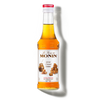 Le Sirop de MONIN Saveur Caramel