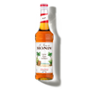 Le Sirop de MONIN Saveur Rhum