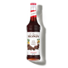 Le Sirop de MONIN Saveur Chocolat