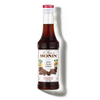 Le Sirop de MONIN Saveur Chocolat