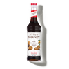 Le Sirop de MONIN Saveur Chocolat Cookie
