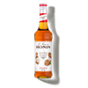 Le Sirop de MONIN Saveur Roulé à la Cannelle