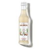 Le Sirop de MONIN Saveur Noix de Coco