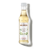 Le Sirop de MONIN Saveur Fleur de Sureau