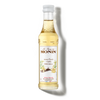 Le Sirop de MONIN Saveur French Vanilla