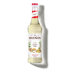Le Sirop de MONIN Saveur Gingembre