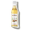 Le Sirop de MONIN Saveur Pain d'Épices