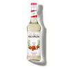 Le Sirop de MONIN Gomme