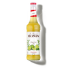 Le Sirop de MONIN Citron Vert