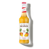 Le Sirop de MONIN Mangue