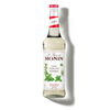 Le Sirop de MONIN Saveur Mojito Mint