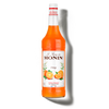 Sirop d'Orange