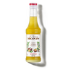 Le Sirop de MONIN Fruit de la Passion