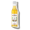 Le Sirop de MONIN Fruit de la Passion