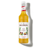 Le Sirop de MONIN Fruit de la Passion