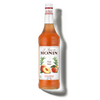 Sirop de Pêche