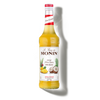Le Sirop de MONIN Saveur Piña Colada