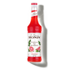 Le Sirop de MONIN Pamplemousse Rose