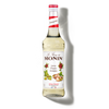 Le Sirop de MONIN Saveur Pistache